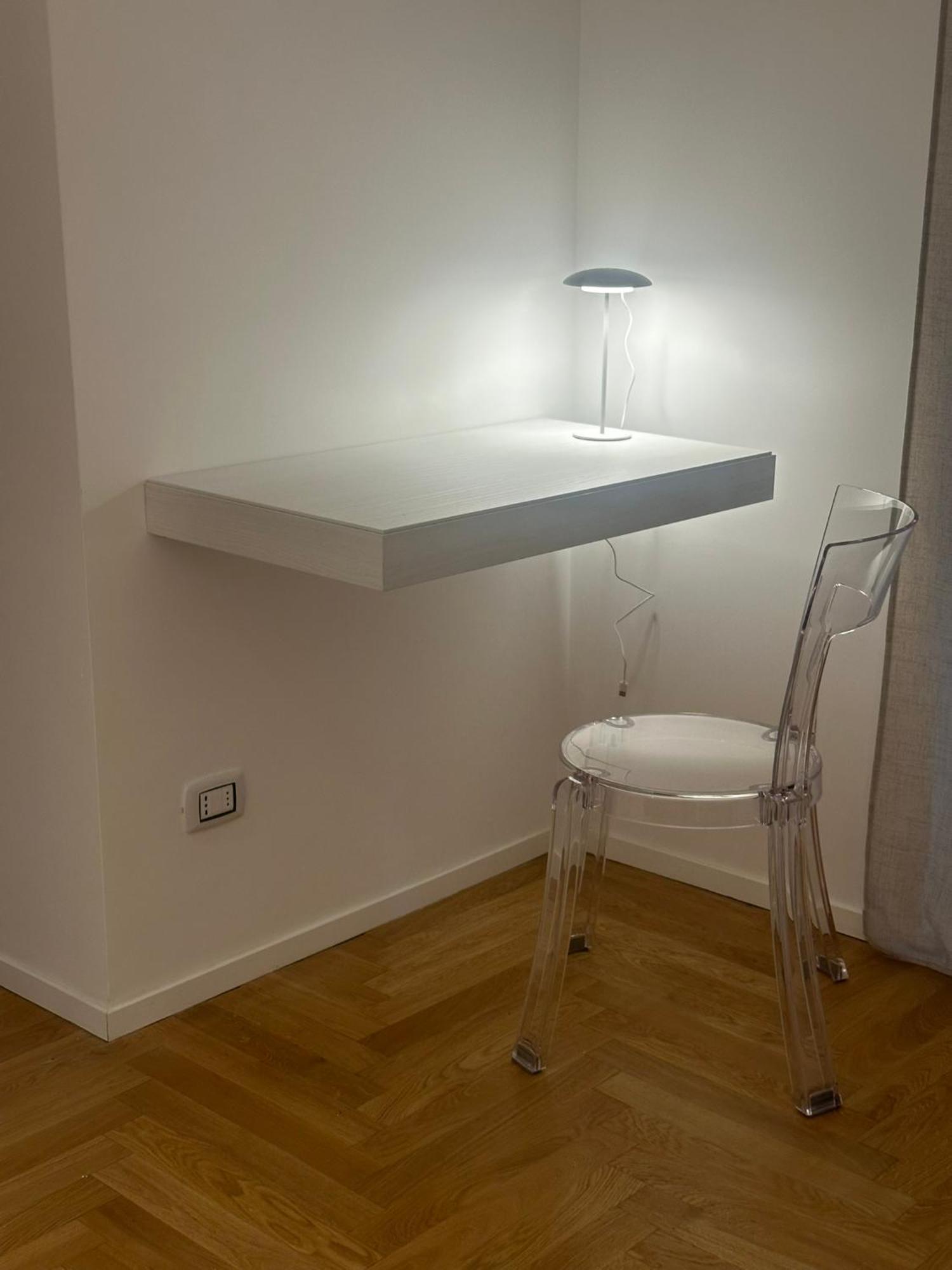 Lily Suite Палермо Экстерьер фото