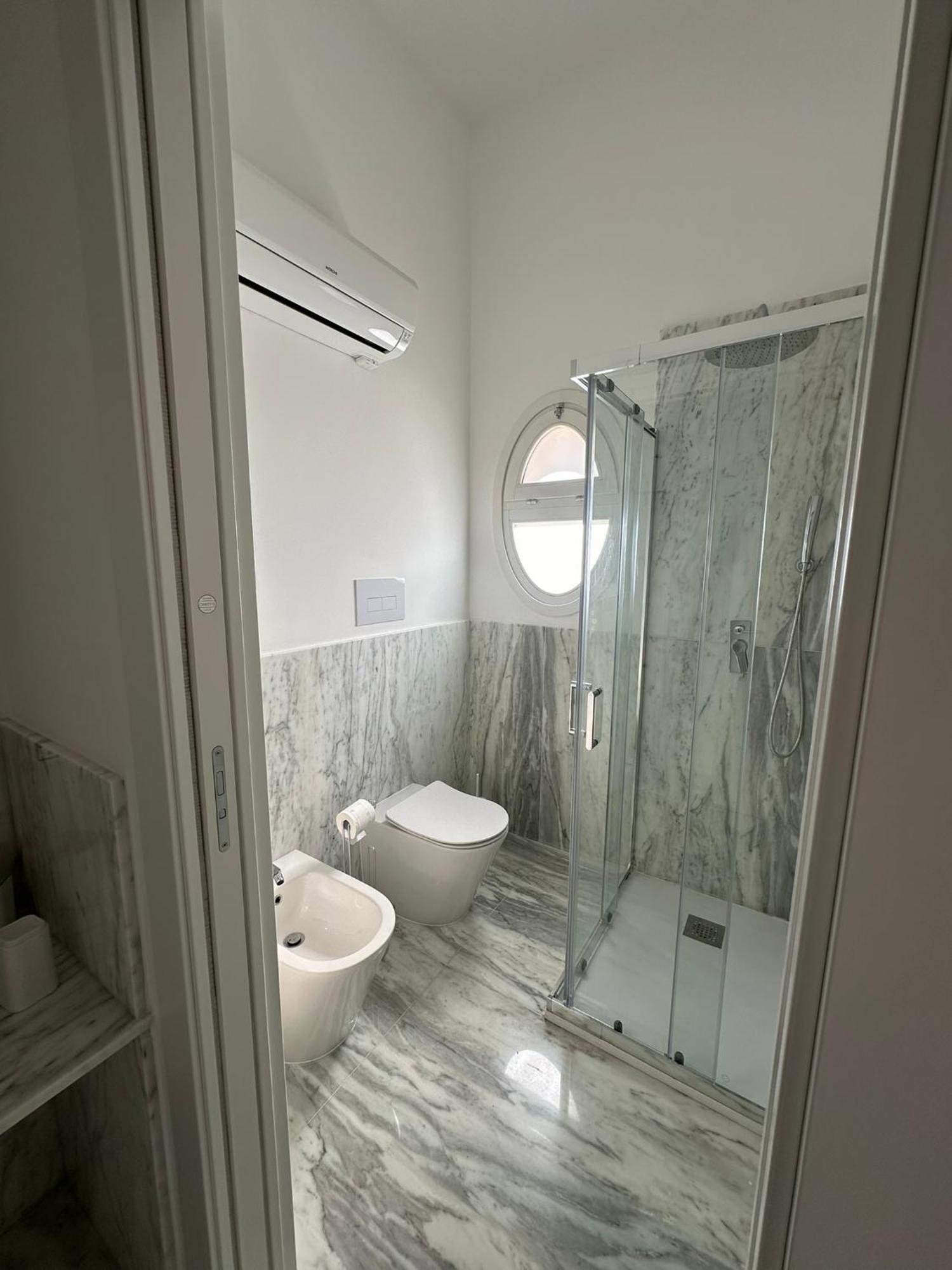 Lily Suite Палермо Экстерьер фото