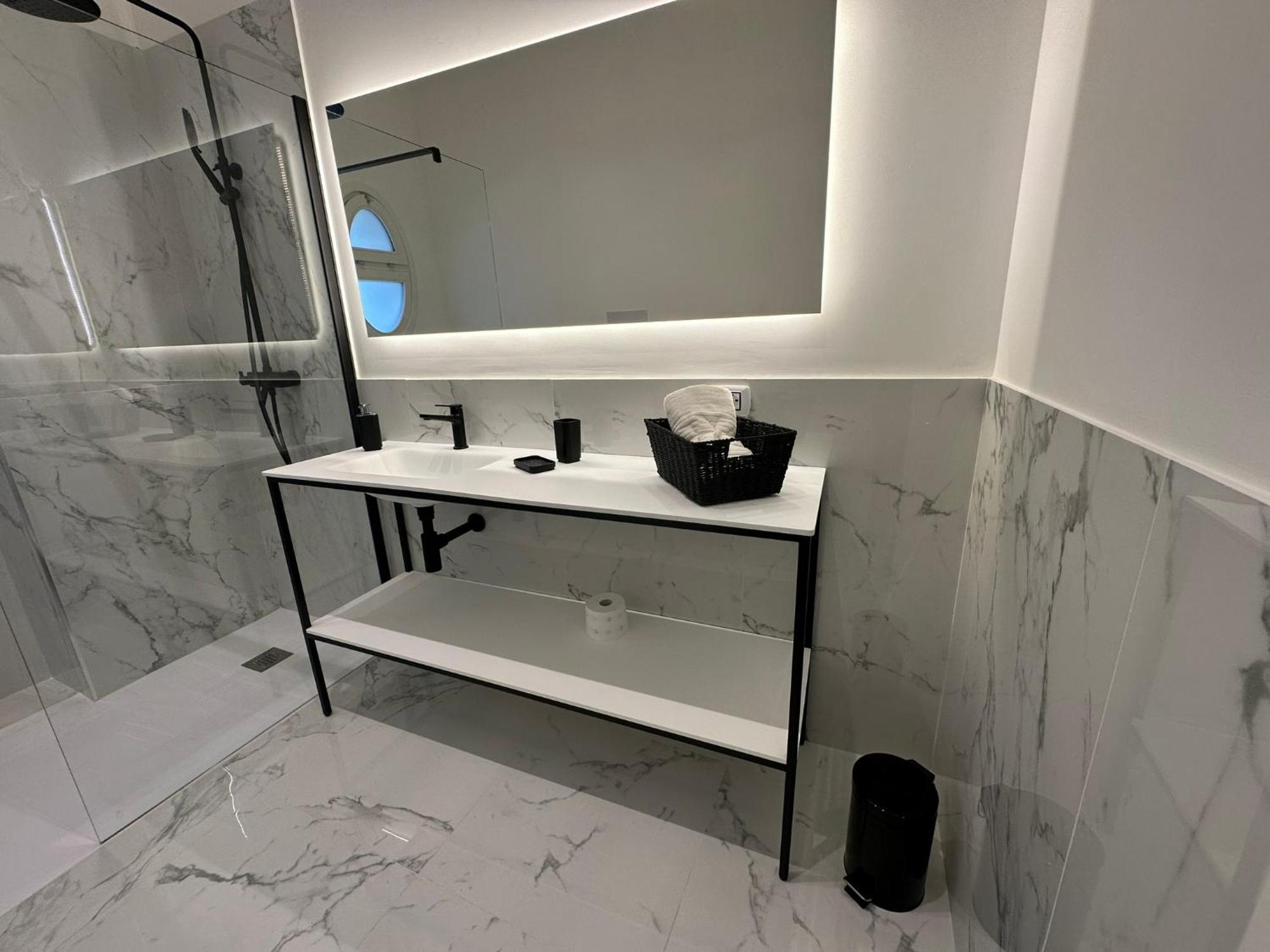 Lily Suite Палермо Экстерьер фото